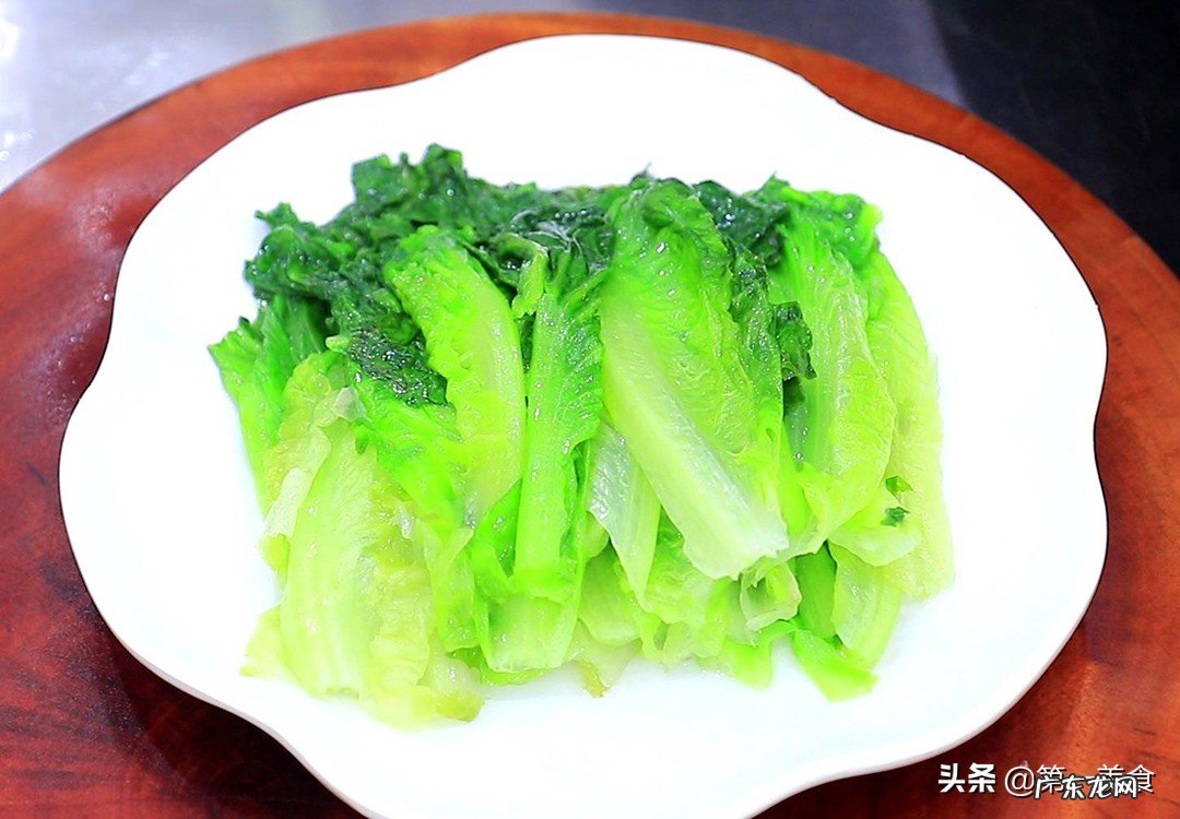 学会这道最简单的家常菜再也不用发愁吃什么了每天不重样 家常菜的做法大全图解