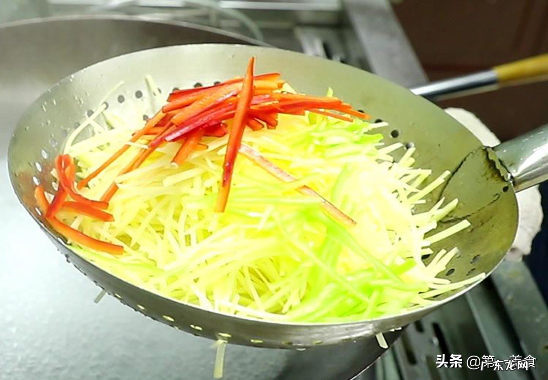 学会这道最简单的家常菜再也不用发愁吃什么了每天不重样 家常菜的做法大全图解