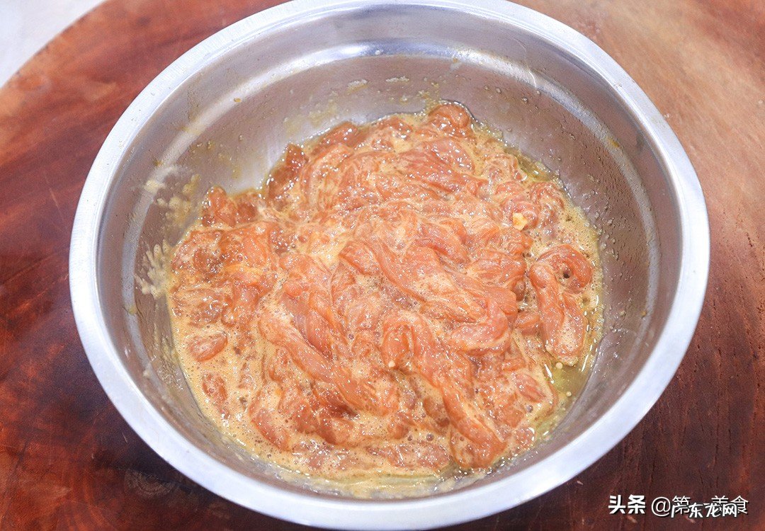 学会这道最简单的家常菜再也不用发愁吃什么了每天不重样 家常菜的做法大全图解