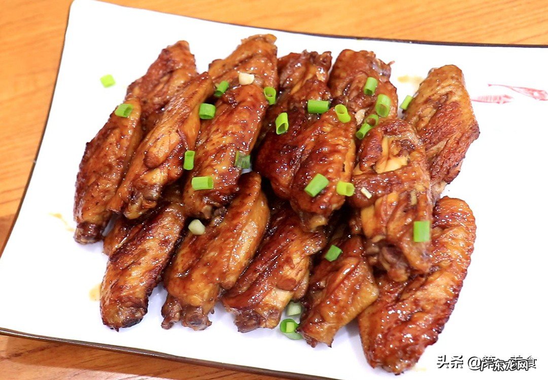 学会这道最简单的家常菜再也不用发愁吃什么了每天不重样 家常菜的做法大全图解