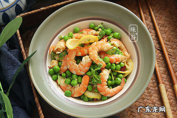 年春节凉菜清单道凉菜做法做法简单又解馋全家都称赞 凉菜的做法大全集