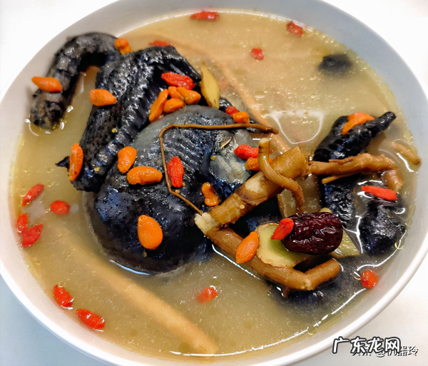 天冷多喝汤身体更健康分享道汤做法滋补又营养驱除寒气 各种汤类的做法大全