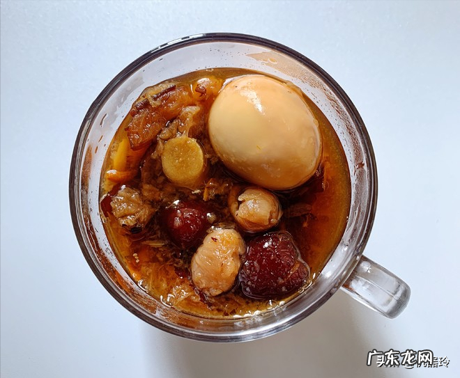 天冷多喝汤身体更健康分享道汤做法滋补又营养驱除寒气 各种汤类的做法大全