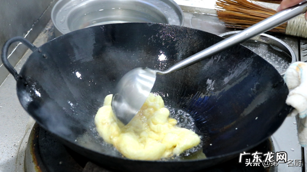 道最拿手的家常菜有荤有素营养又好吃学会待客不用愁 家常菜大全菜名