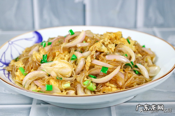 道最拿手的家常菜有荤有素营养又好吃学会待客不用愁 家常菜大全菜名