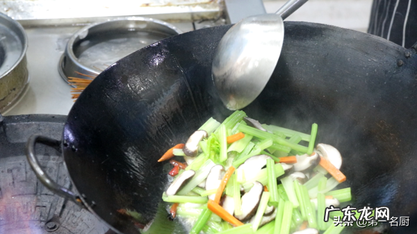 道最拿手的家常菜有荤有素营养又好吃学会待客不用愁 家常菜大全菜名