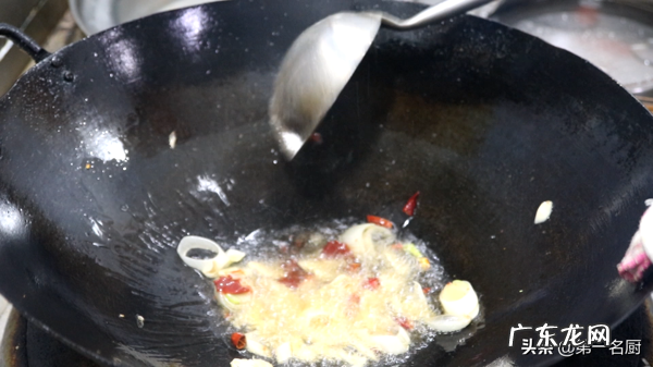 道最拿手的家常菜有荤有素营养又好吃学会待客不用愁 家常菜大全菜名