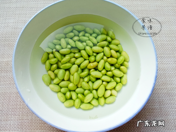 道好吃的家常菜做法步骤简单鲜香美味一盘菜能干掉碗米饭 家常菜食谱大全