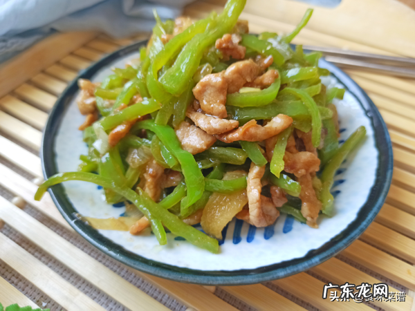 道好吃的家常菜做法步骤简单鲜香美味一盘菜能干掉碗米饭 家常菜食谱大全