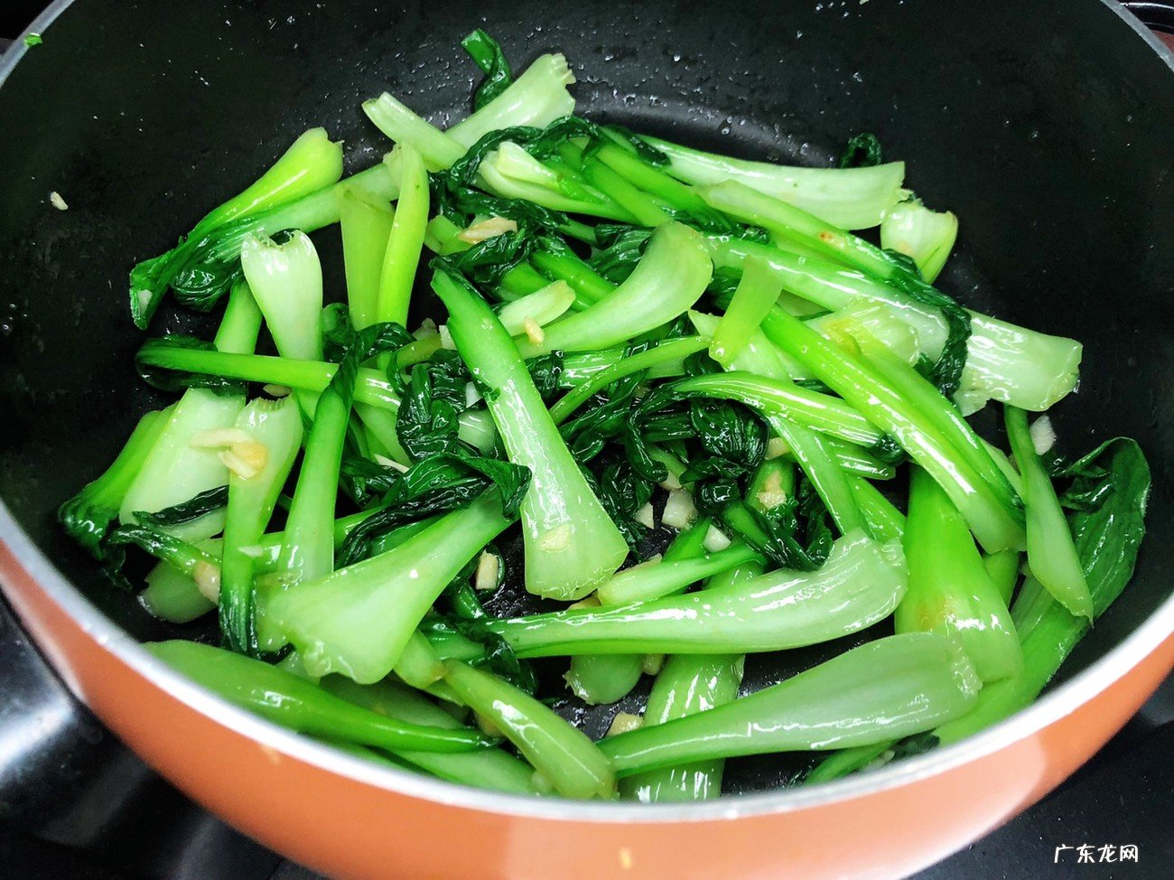 道好吃的家常菜做法步骤简单鲜香美味一盘菜能干掉碗米饭 家常菜食谱大全