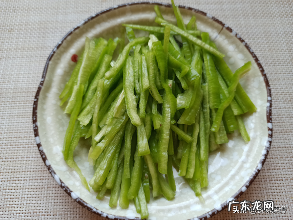 道好吃的家常菜做法步骤简单鲜香美味一盘菜能干掉碗米饭 家常菜食谱大全