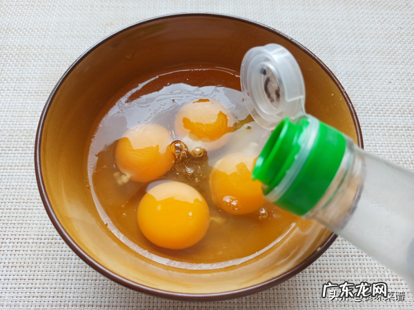 道好吃的家常菜做法步骤简单鲜香美味一盘菜能干掉碗米饭 家常菜食谱大全