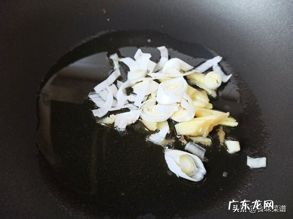 道好吃的家常菜做法步骤简单鲜香美味一盘菜能干掉碗米饭 家常菜食谱大全