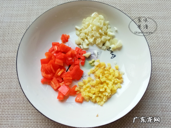 道好吃的家常菜做法步骤简单鲜香美味一盘菜能干掉碗米饭 家常菜食谱大全