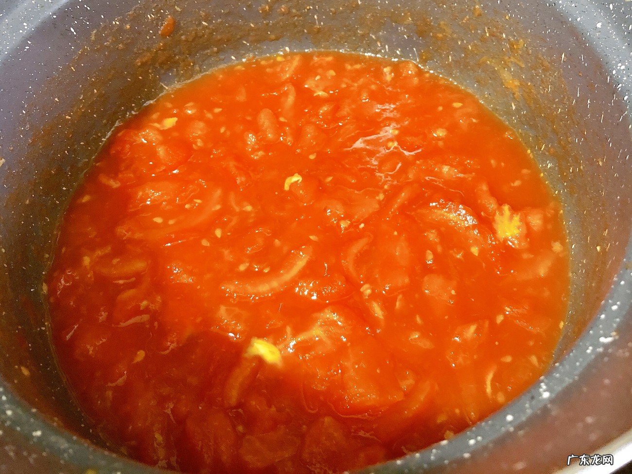 道好吃的家常菜做法步骤简单鲜香美味一盘菜能干掉碗米饭 家常菜食谱大全