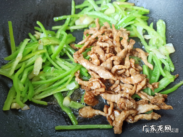 道好吃的家常菜做法步骤简单鲜香美味一盘菜能干掉碗米饭 家常菜食谱大全