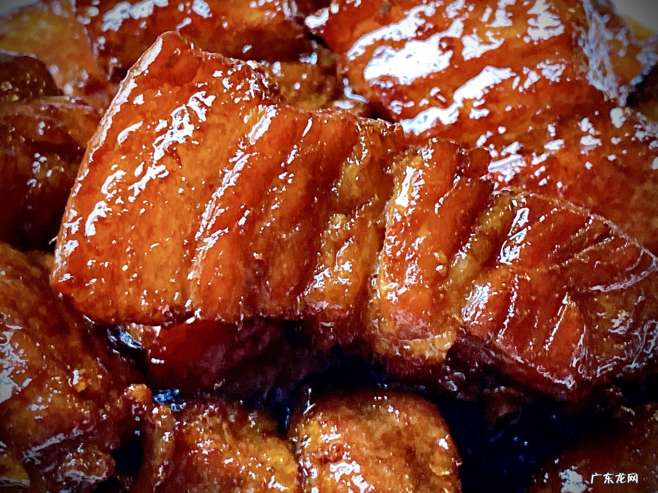 道好吃的家常菜做法步骤简单鲜香美味一盘菜能干掉碗米饭 家常菜食谱大全