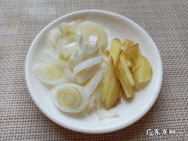 道好吃的家常菜做法步骤简单鲜香美味一盘菜能干掉碗米饭 家常菜食谱大全