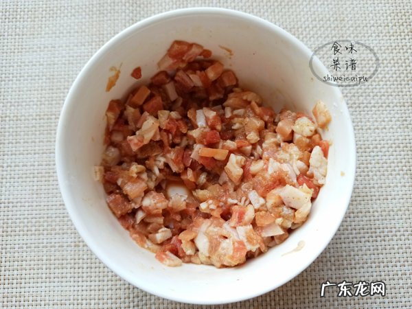 道好吃的家常菜做法步骤简单鲜香美味一盘菜能干掉碗米饭 家常菜食谱大全