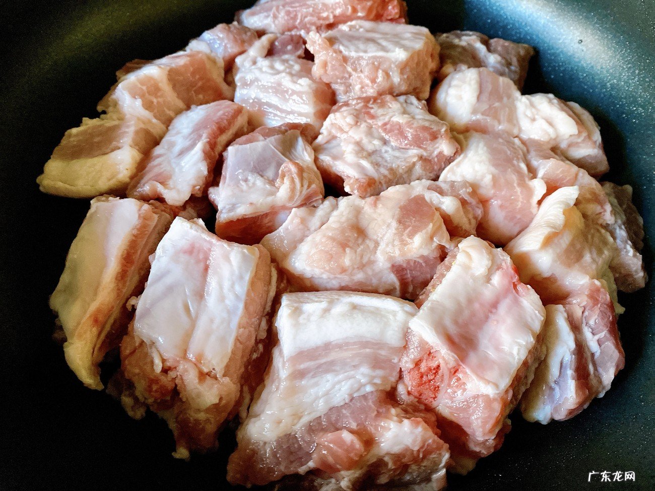 道好吃的家常菜做法步骤简单鲜香美味一盘菜能干掉碗米饭 家常菜食谱大全