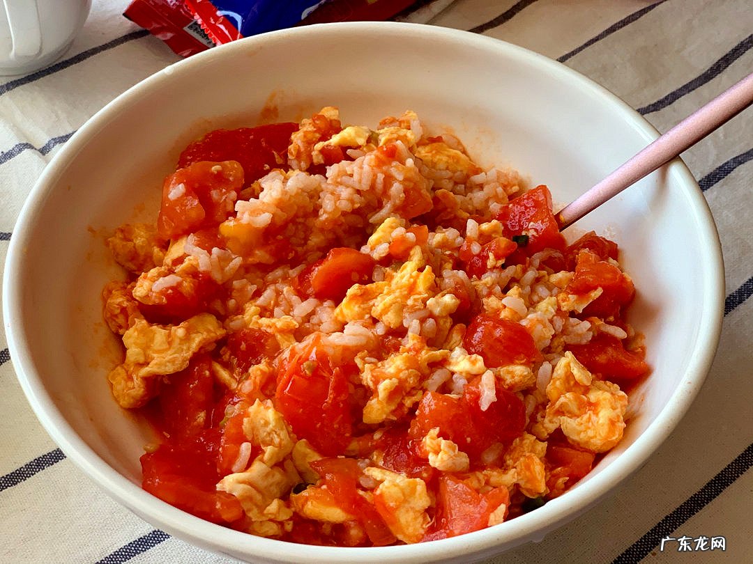 道好吃的家常菜做法步骤简单鲜香美味一盘菜能干掉碗米饭 家常菜食谱大全