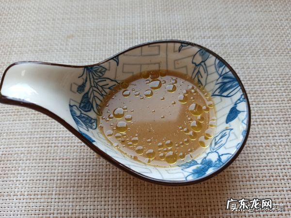 道好吃的家常菜做法步骤简单鲜香美味一盘菜能干掉碗米饭 家常菜食谱大全