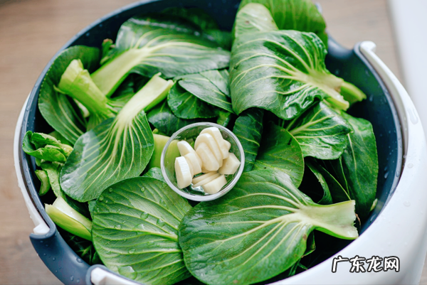 道好吃的家常菜做法步骤简单鲜香美味一盘菜能干掉碗米饭 家常菜食谱大全