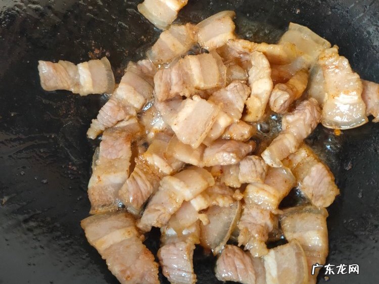 道好吃的家常菜做法步骤简单鲜香美味一盘菜能干掉碗米饭 家常菜食谱大全