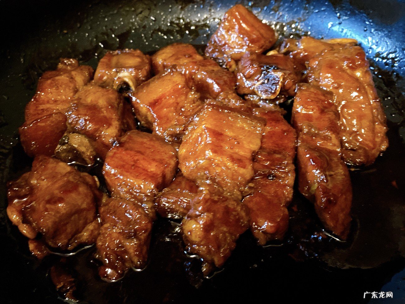 道好吃的家常菜做法步骤简单鲜香美味一盘菜能干掉碗米饭 家常菜食谱大全