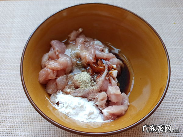 道好吃的家常菜做法步骤简单鲜香美味一盘菜能干掉碗米饭 家常菜食谱大全