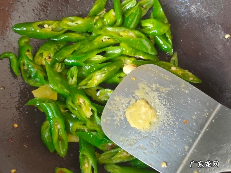 道好吃的家常菜做法步骤简单鲜香美味一盘菜能干掉碗米饭 家常菜食谱大全