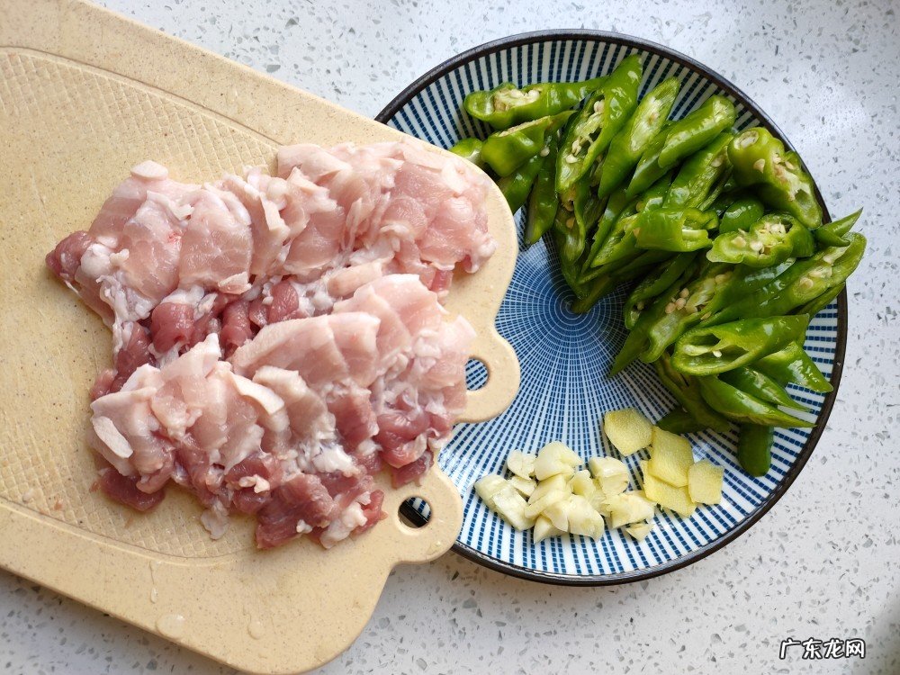 道好吃的家常菜做法步骤简单鲜香美味一盘菜能干掉碗米饭 家常菜食谱大全