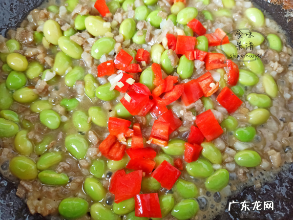 道好吃的家常菜做法步骤简单鲜香美味一盘菜能干掉碗米饭 家常菜食谱大全