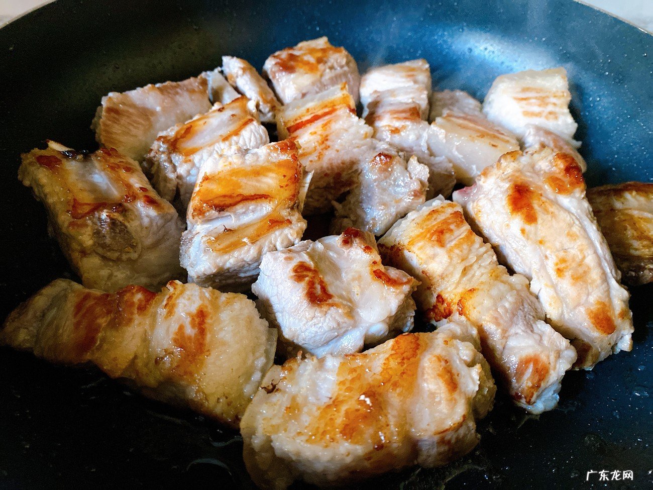 道好吃的家常菜做法步骤简单鲜香美味一盘菜能干掉碗米饭 家常菜食谱大全