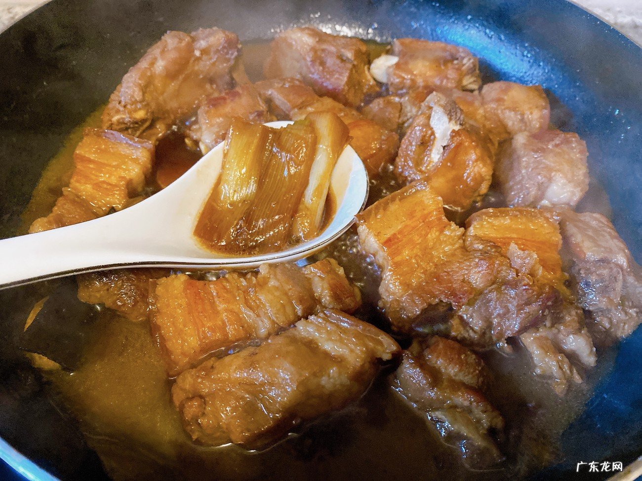 道好吃的家常菜做法步骤简单鲜香美味一盘菜能干掉碗米饭 家常菜食谱大全