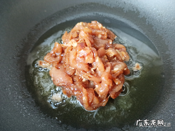 道好吃的家常菜做法步骤简单鲜香美味一盘菜能干掉碗米饭 家常菜食谱大全