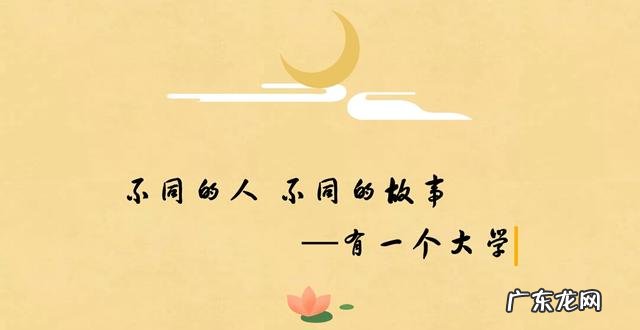 如果你是一位老师，你的学生在厕所生下了一个孩子你会怎么办？