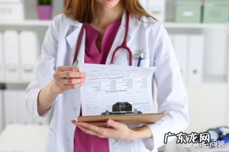 敷面膜到底能增白还是去皱?