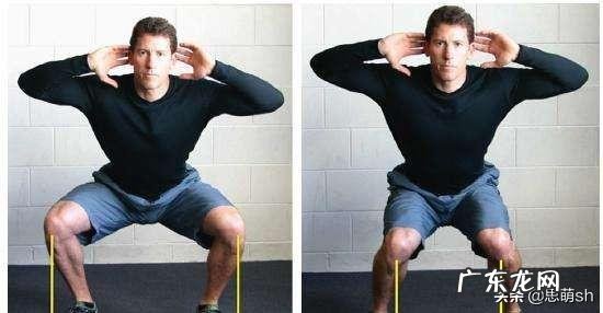 对于健身新手,应该如何系统的学习健身知识,以至于一段时间之后,可以对自己和健身有清晰明确的认知?