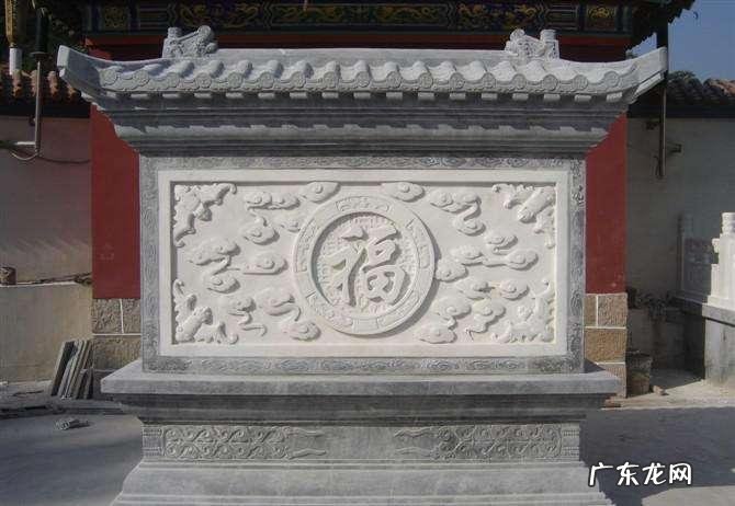 都说开门见厅的户型不好 风水学入门知识大门对家里客厅门