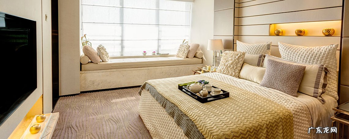 卧室门对大门怎么办 家里大门对卧室门风水化解