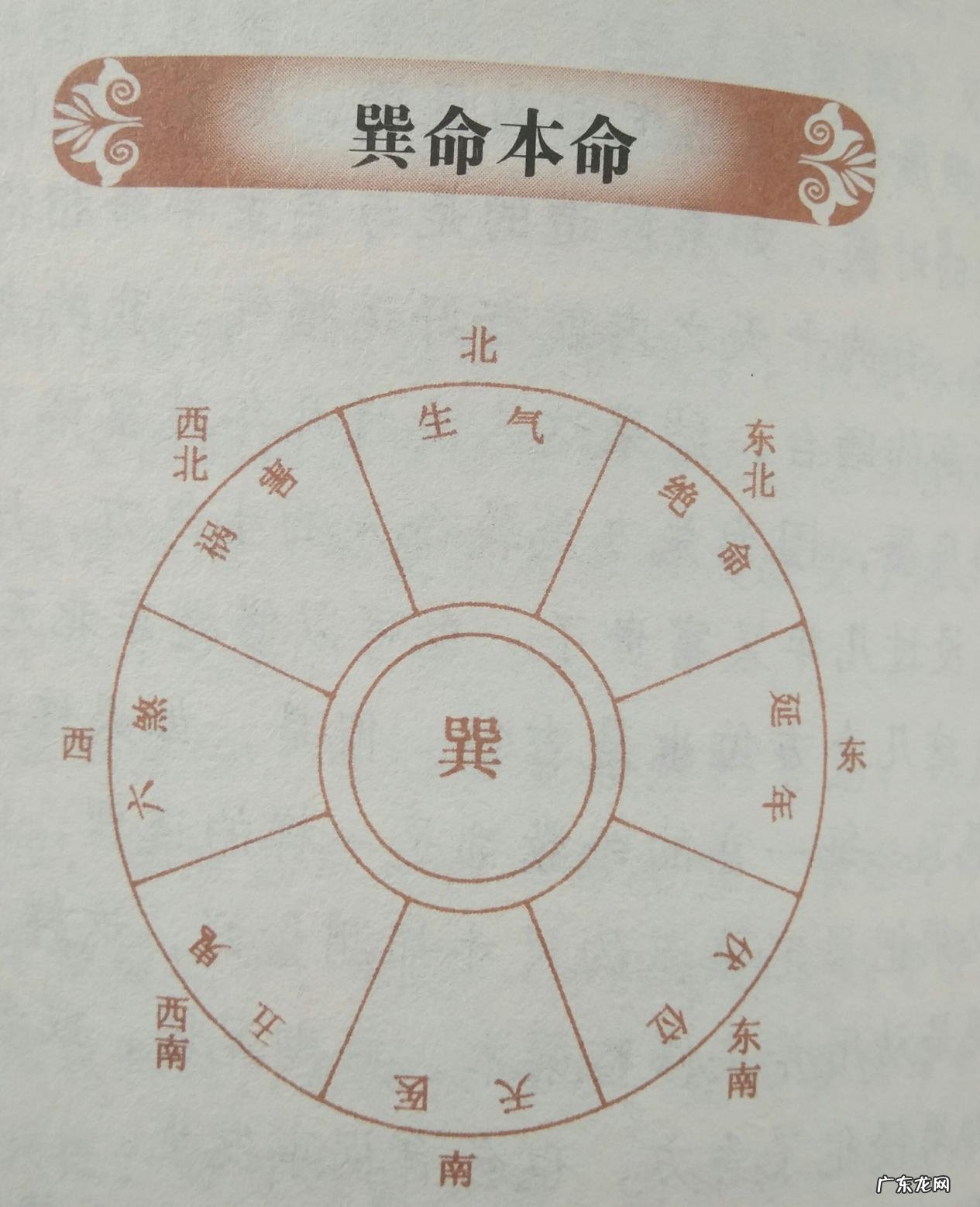 阳宅风水有讲究 阳宅风水家里的天医位