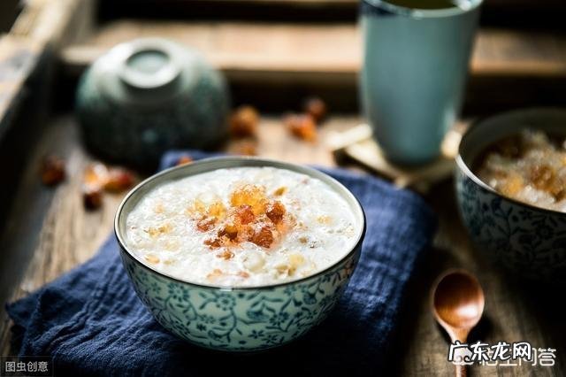 皂角树果实为什么这么贵?