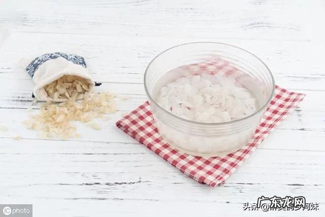 皂角树果实为什么这么贵?