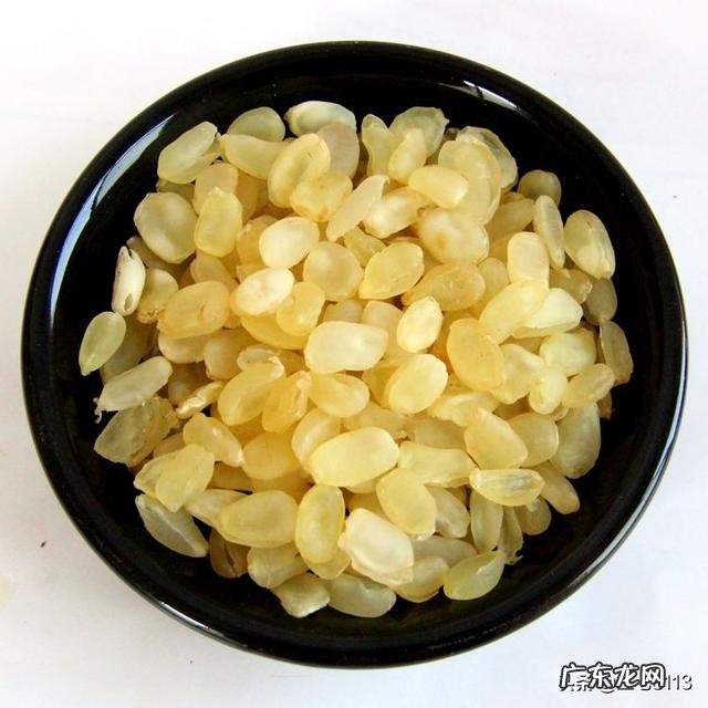 皂角树果实为什么这么贵?