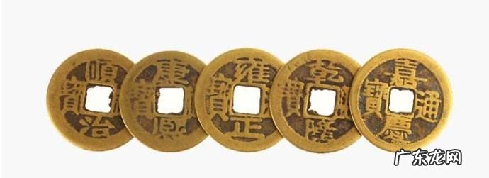 前面有水后面靠山的风水 背后有靠山的风水