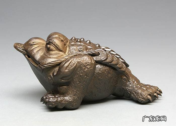 前面有水后面靠山的风水 背后有靠山的风水