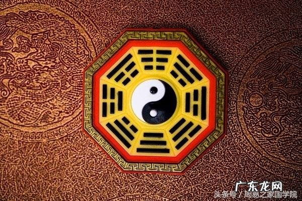 风水中什么水法最灵验 江湖风水法