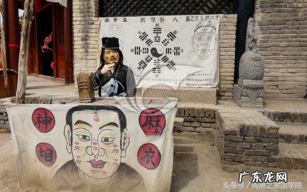 风水中什么水法最灵验 江湖风水法