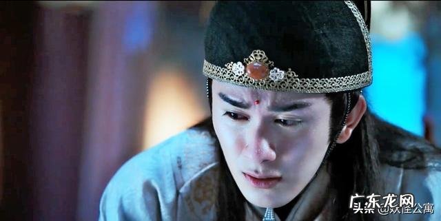 有没有哪个演员演的角色非常符合小说里的人物形象?